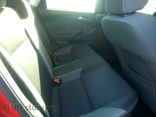 2013 FORD FOCUS - VIN: 1FADP3F27DL361761 - Photo 6