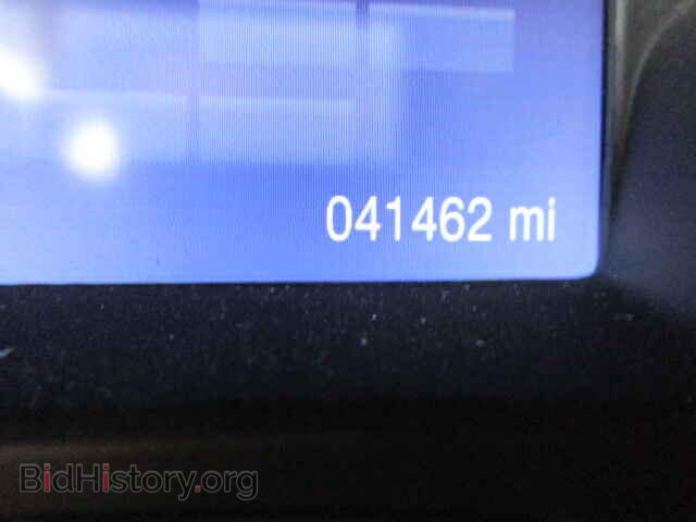 2013 FORD FOCUS - VIN: 1FADP3F27DL361761 - Photo 8