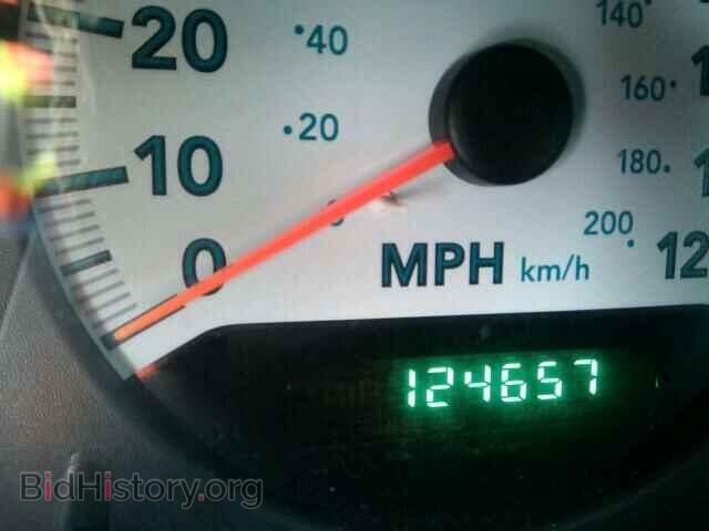 2007 DODGE CARAVAN - VIN: 2D4GP44L87R188226 - Фото 8