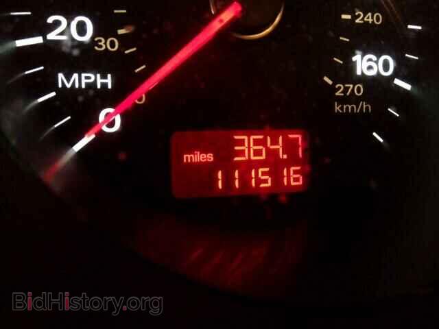 2010 AUDI A8 - VIN: WAURVAFA5AN005758 - Фото 8