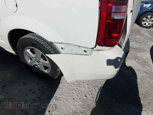2010 DODGE CARAVAN - VIN: 2D4RN5D15AR461911 - Фото 9