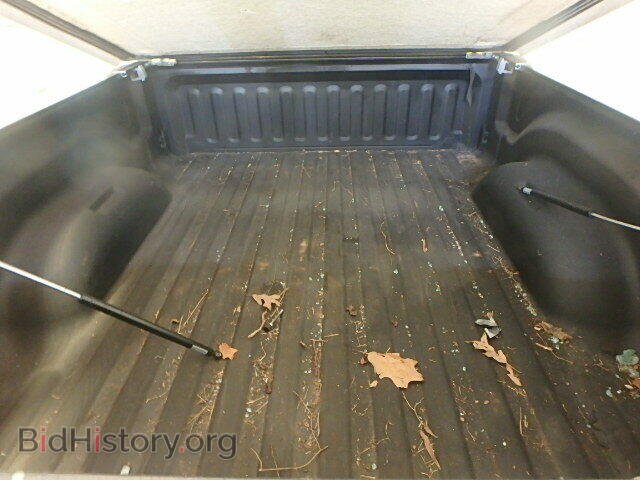 2003 DODGE RAM 1500 - VIN: 1D7HA16D03J602191 - Фото 6