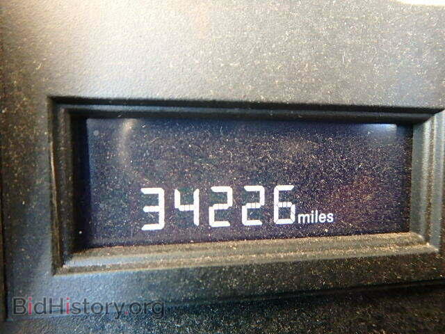 2013 DODGE CARAVAN - VIN: 2C4RDGBG0DR799448 - Фото 8