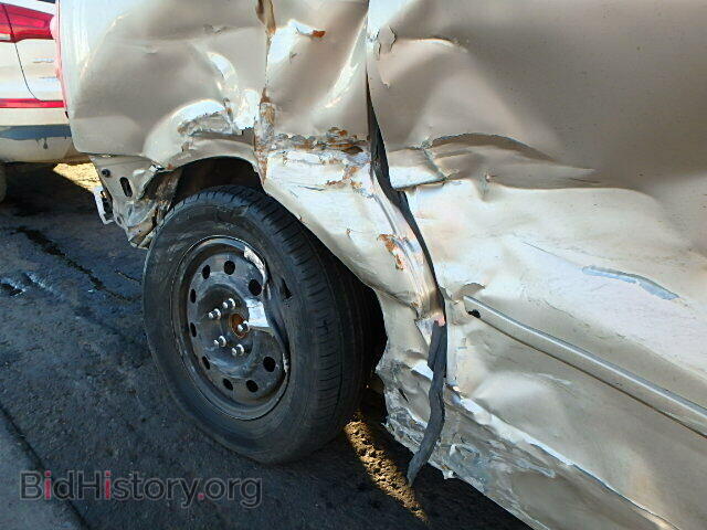 2013 DODGE CARAVAN - VIN: 2C4RDGBG0DR799448 - Фото 9