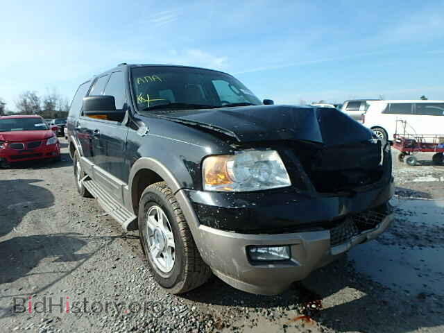 Фотография 1FMPU17LX4LB77423 - FORD EXPEDITION 2004