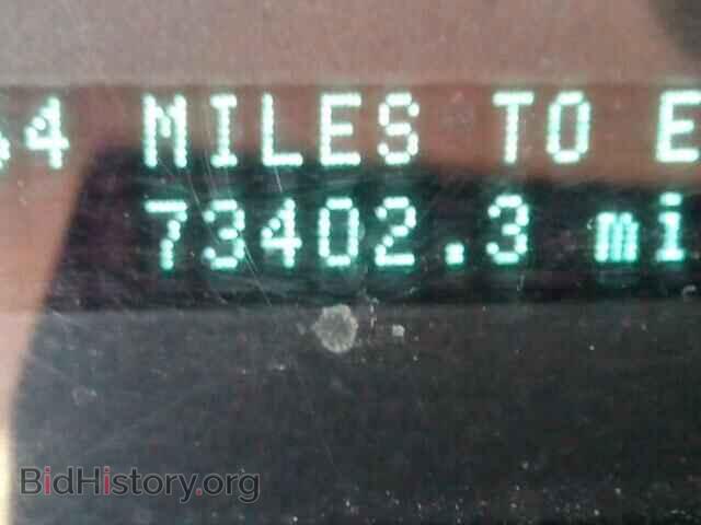 2011 FORD FOCUS - VIN: 1FAHP3FN9BW181060 - Фото 8