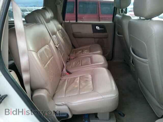 2005 FORD EXPEDITION - VIN: 1FMFU20595LA77554 - Фото 6
