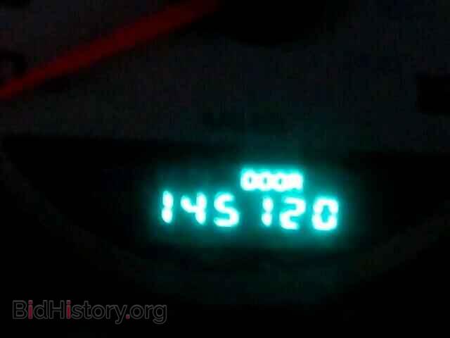 2005 DODGE NEON - VIN: 1B3ES56C05D128304 - Фото 8