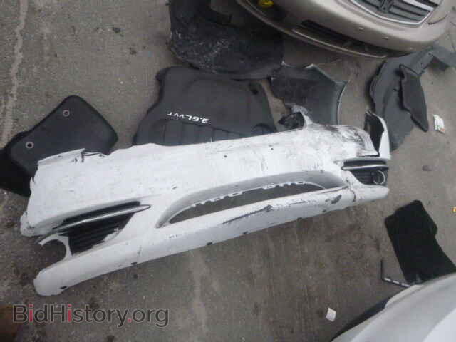 2013 CHRYSLER 200 - VIN: 1C3CCBCG9DN508764 - Фото 10