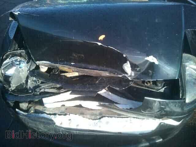 2000 MITSUBISHI ECLIPSE - VIN: 4A3AC54L6YE078520 - Photo 7