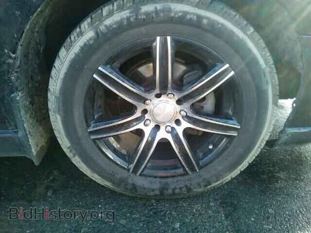 2000 MITSUBISHI ECLIPSE - VIN: 4A3AC54L6YE078520 - Photo 10