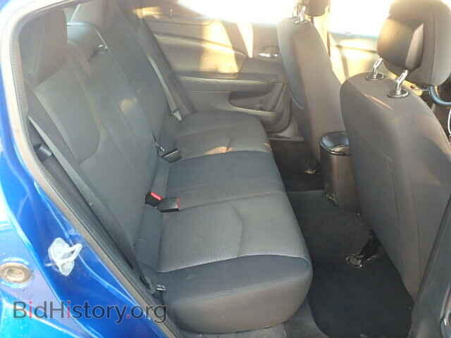 2013 DODGE AVENGER - VIN: 1C3CDZAB9DN622860 - Photo 6