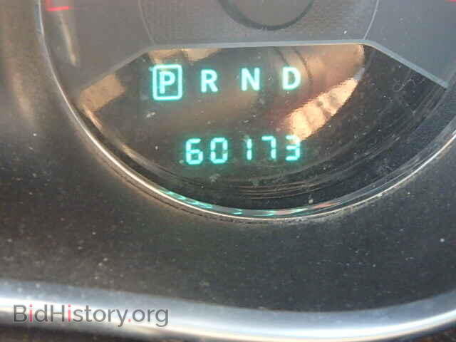 2013 DODGE AVENGER - VIN: 1C3CDZAB9DN622860 - Photo 8