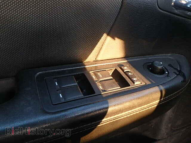 2013 DODGE AVENGER - VIN: 1C3CDZAB9DN622860 - Photo 10