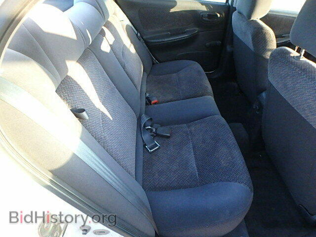 2000 DODGE NEON - VIN: 1B3ES46C2YD556812 - Фото 6