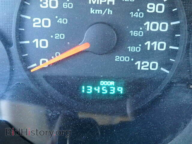 2000 DODGE NEON - VIN: 1B3ES46C2YD556812 - Фото 8