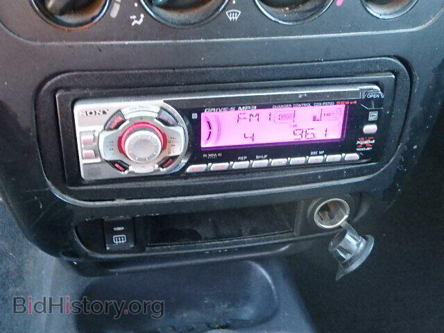 2000 DODGE NEON - VIN: 1B3ES46C2YD556812 - Фото 9