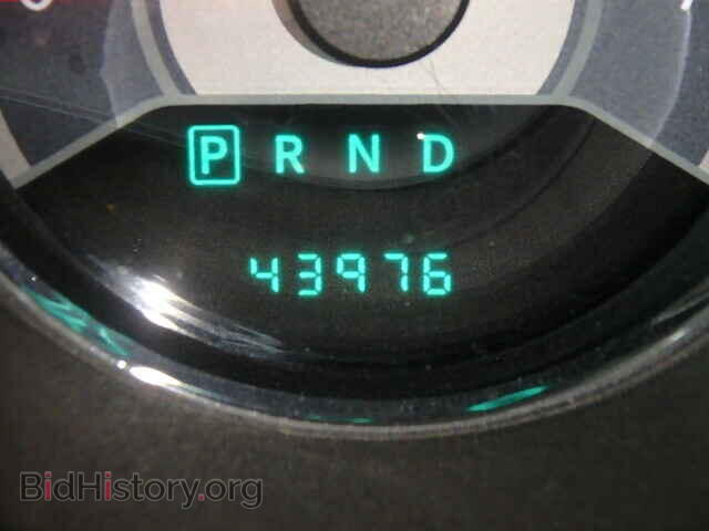 2012 CHRYSLER 200 - VIN: 1C3CCBAB9CN268640 - Фото 8