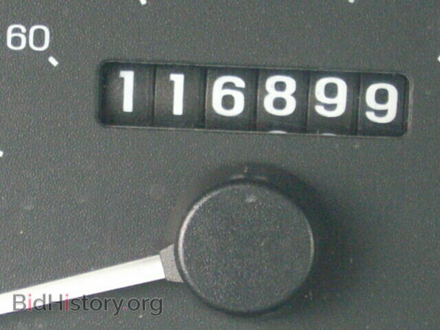 1998 FORD ESCORT - VIN: 1FAFP13P3WW178016 - Фото 8