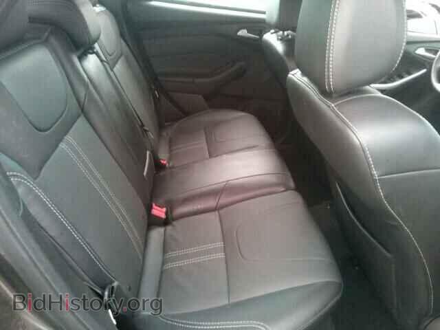 2014 FORD FOCUS - VIN: 1FADP3K2XEL199079 - Photo 6