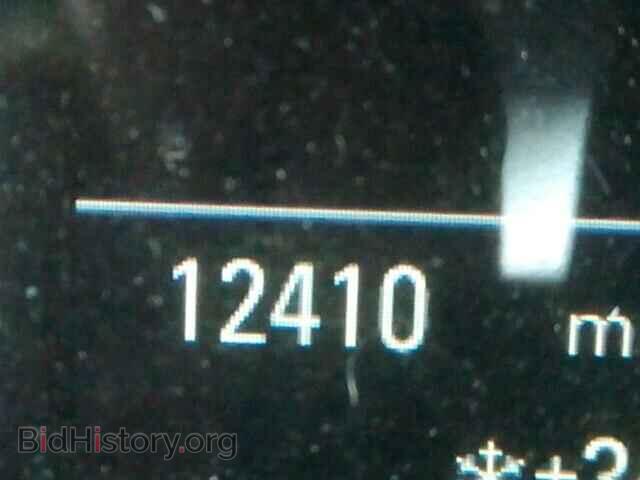 2013 AUDI Q5 - VIN: WA1LFAFPXDA095327 - Фото 8