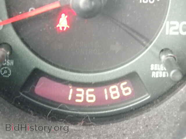 2004 HONDA ELEMENT - VIN: 5J6YH28674L025864 - Фото 8
