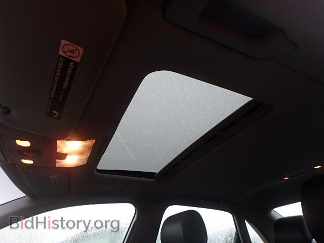 2002 AUDI A4 - VIN: WAULC68E02A304401 - Фото 9