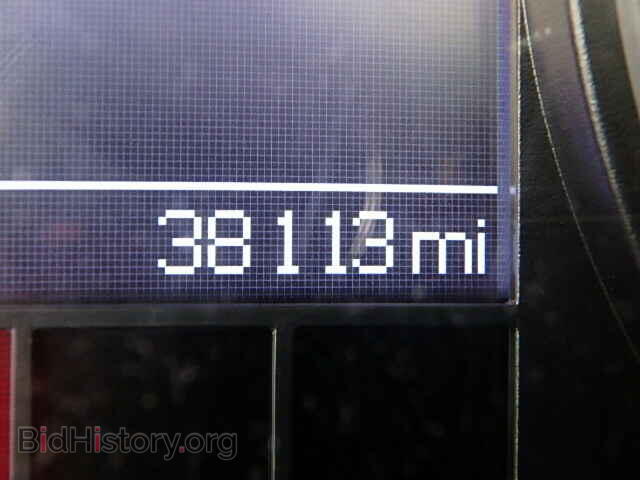 2012 DODGE RAM - VIN: 1C6RD6MT7CS253559 - Фото 8
