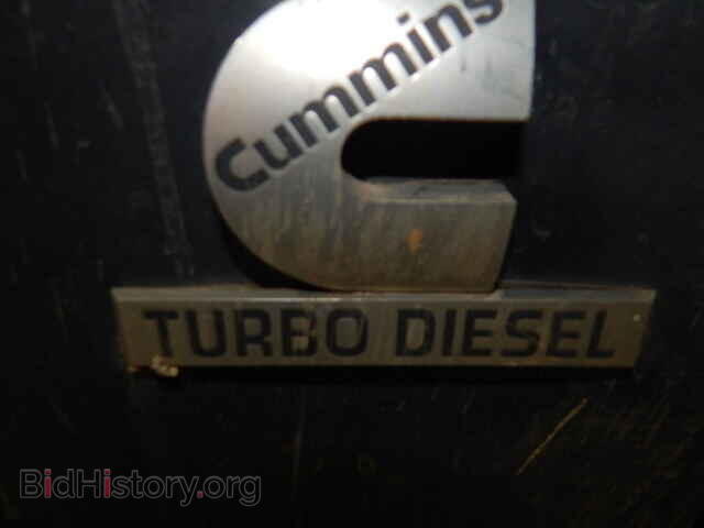 2012 DODGE RAM 3500 - VIN: 3C63DRGL6CG181425 - Фото 9