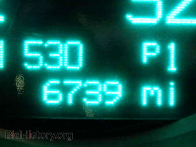 2014 DODGE CHALLENGER - VIN: 2C3CDYAG2EH281656 - Photo 8