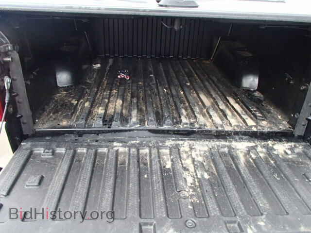 2005 FORD EXPLORER - VIN: 1FMZU67K15UB52418 - Фото 9