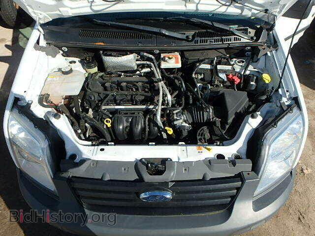2013 FORD TRANSIT CO - VIN: NM0LS6AN3DT134135 - Фото 6