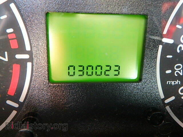 2013 FORD TRANSIT CO - VIN: NM0LS6AN3DT134135 - Фото 7