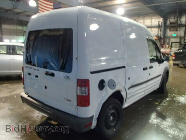 2012 FORD TRANSIT CO - VIN: NM0LS7CN7CT082882 - Фото 4
