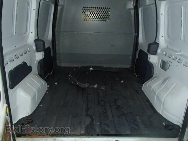 2012 FORD TRANSIT CO - VIN: NM0LS7CN7CT082882 - Фото 6