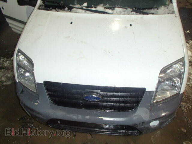 2012 FORD TRANSIT CO - VIN: NM0LS7CN7CT082882 - Фото 7
