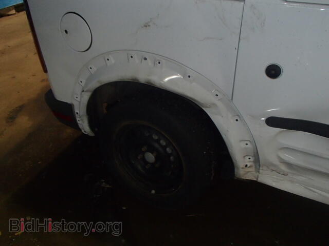 2012 FORD TRANSIT CO - VIN: NM0LS7CN7CT082882 - Фото 10