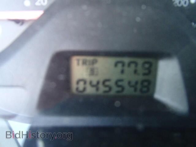 2002 MITSUBISHI LANCER - VIN: JA3AJ26E72U082349 - Photo 8