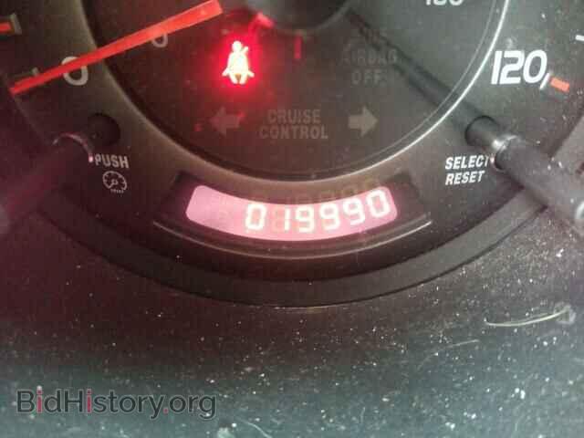 2004 HONDA ELEMENT - VIN: 5J6YH28504L020495 - Фото 8