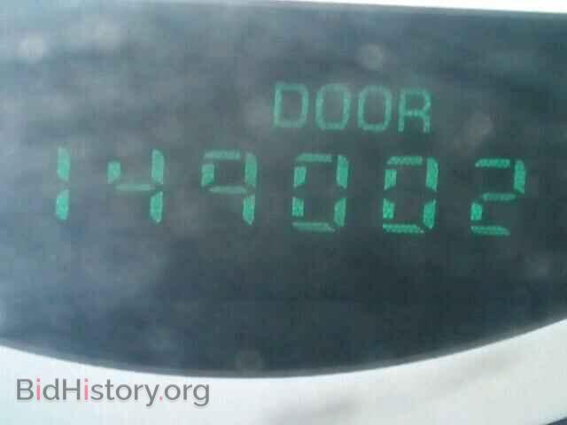 2003 DODGE NEON - VIN: 1B3ES56CX3D251640 - Photo 8