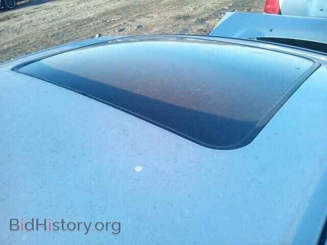 2003 DODGE NEON - VIN: 1B3ES56CX3D251640 - Photo 9