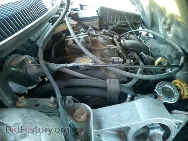 2003 DODGE NEON - VIN: 1B3ES56CX3D251640 - Photo 10