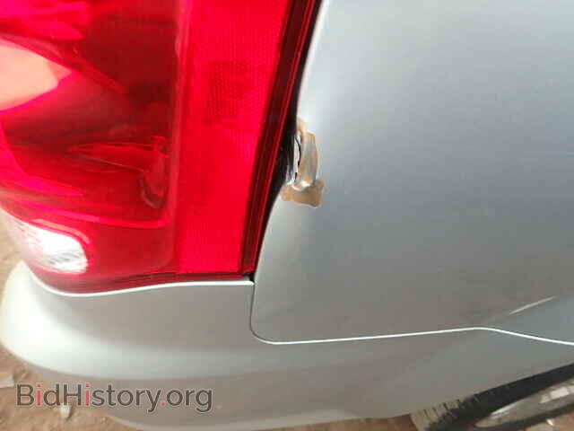 2011 DODGE CARAVAN - VIN: 2D4RN4DG4BR655023 - Фото 10