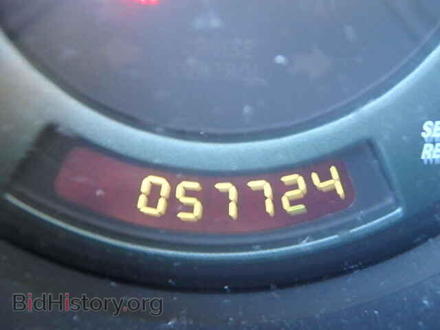 2003 HONDA ELEMENT - VIN: 5J6YH18683L020830 - Photo 8