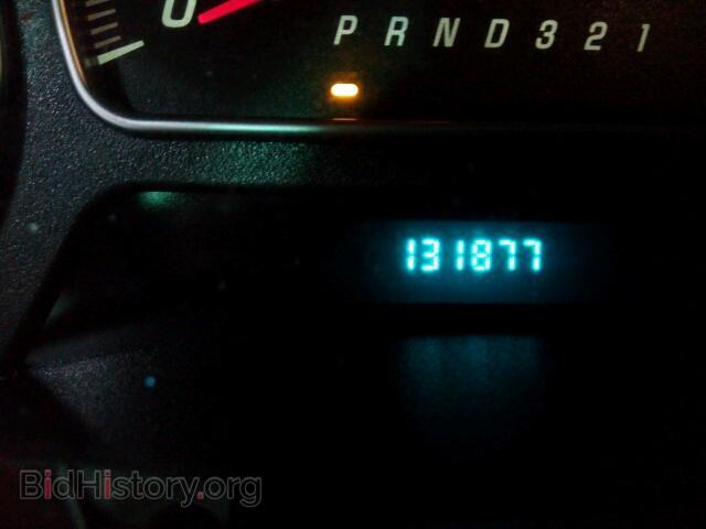 2008 GMC ENVOY - VIN: 1GKDT13SX82160693 - Фото 8