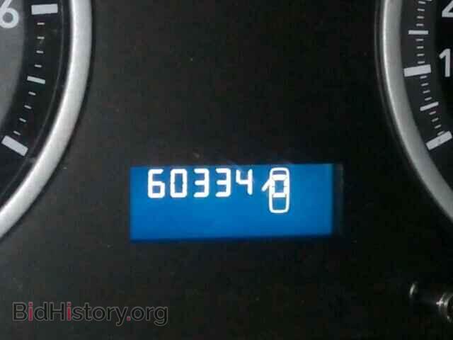 2012 DODGE RAM 1500 - VIN: 1C6RD7FT0CS209972 - Фото 8