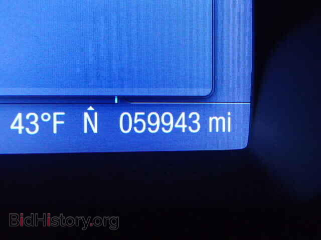 2013 FORD FOCUS - VIN: 1FADP3K26DL144532 - Photo 8