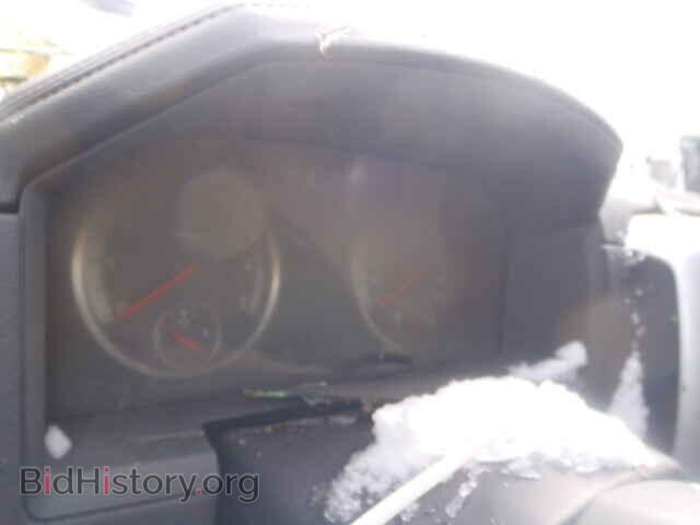 2012 DODGE RAM - VIN: 1C6RD7MT8CS204036 - Photo 8