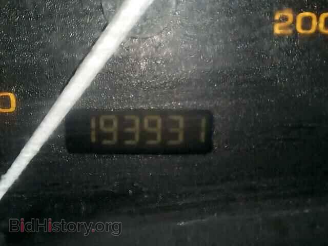 2003 SATURN VUE - VIN: 5GZCZ63B03S815583 - Фото 8