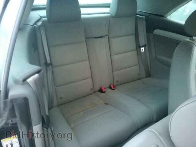 2009 AUDI A4 - VIN: WAUDF48H09K009894 - Фото 6